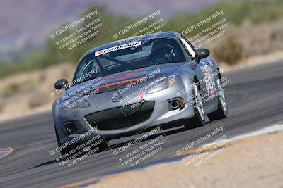 media/Oct-15-2023-Lucky Dog Racing Chuckwalla (Sun) [[f659570f60]]/2nd Stint Turn 5/